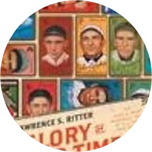 The Glory of Their Times