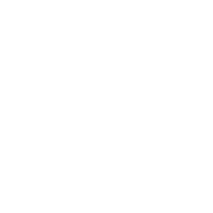 The Go-Go's - Rock band