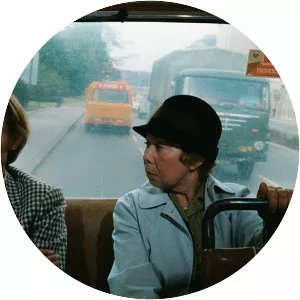 The Goalie's Anxiety at the Penalty Kick