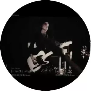 the god and death stars - 