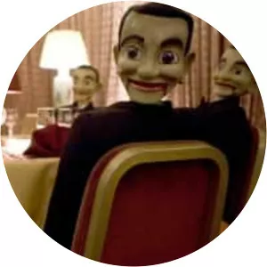 The God Complex - Doctor Who: Season 6, Episode 11