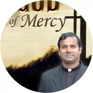 The God of MercySince 2012