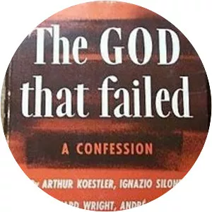 The God that Failed