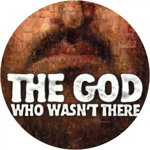 The God Who Wasn't There