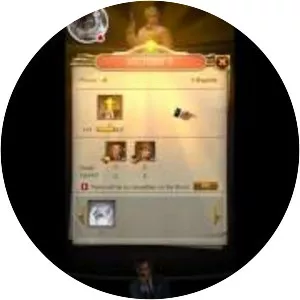 The Godfather: Family Dynasty