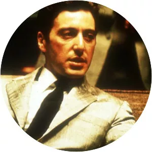 The Godfather Part II