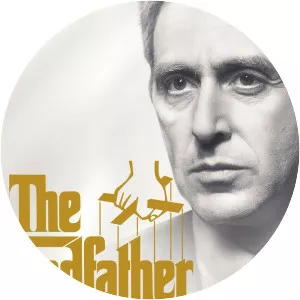 The Godfather Part III