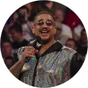 The Godfather Returns