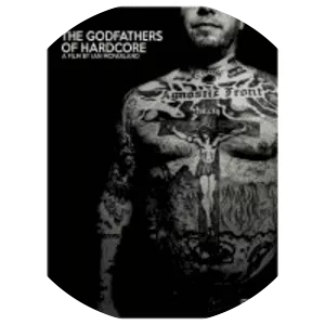 The Godfathers of Hardcore