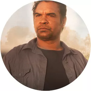 The Gods of Wheat Street