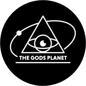 The Gods Planet - Musical group