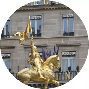 The Gold-Children - Fairy tale