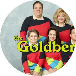 The Goldbergs