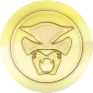 The Golden Age of Apocalypse