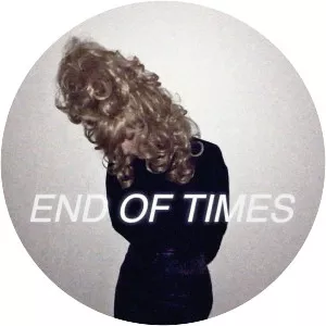 The Golden Filter - Electronic duo