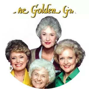 The Golden Girls: Their Greatest Moments