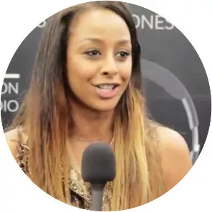 The Golden Hippie - Musical artist