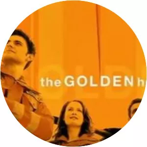 The Golden Hour