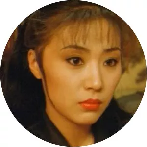 The Golden Lotus: Love and Desire