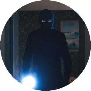 The Golden State Killer: Unmasked