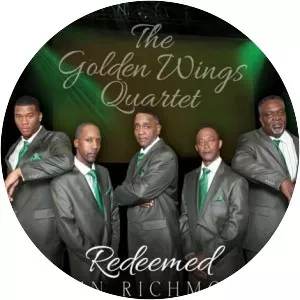 The Golden Wings Quartet