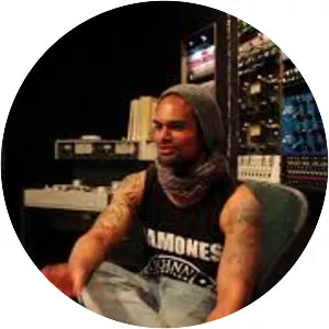 The Goldwyn Experiment