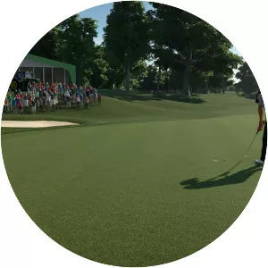 The Golf Club 2019 - Video game