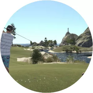 The Golf Club 2