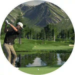 The Golf Club - Video game