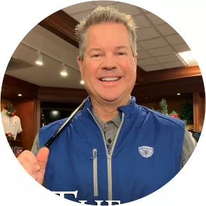 The Golf Scene2006 – 2018