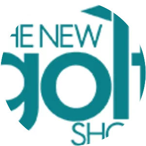 The Golf Show - 1997 ‧ Sport