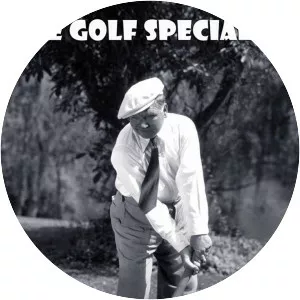 The Golf Specialist