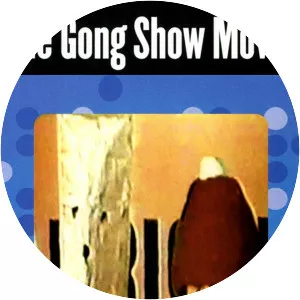 The Gong Show Movie