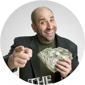 The Gong Show with Dave Attell