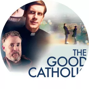 The Good Catholic