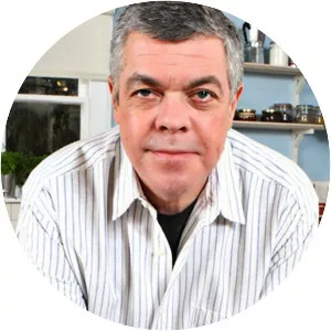 The Good Cook - TV program