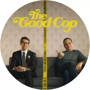 The Good Cop