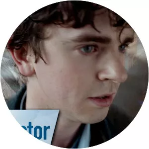 The Good Doctor - American drama series