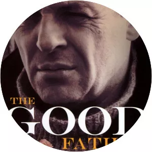 The Good Father