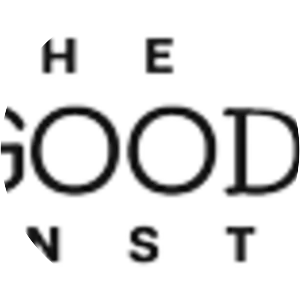 The Good Food Institute