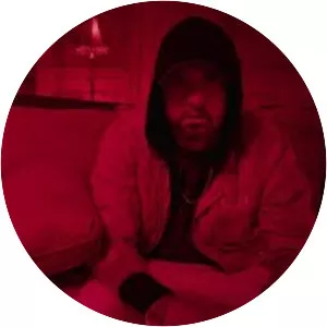 The Good Guy - 2009 ‧ Drama/Romance ‧ 1h 42m