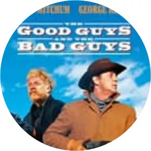 The Good Guys and the Bad Guys