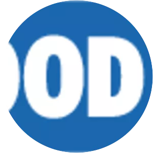 The Good Guys - Company