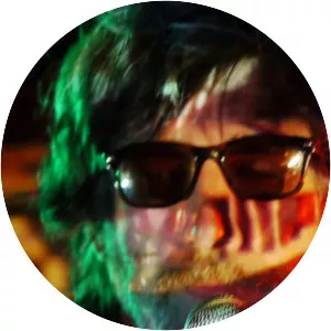 The Good Library - Musical artist