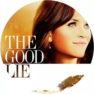The Good Lie