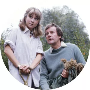 The Good Life - British sitcom