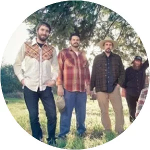 The Good Luck Thrift Store Outfit