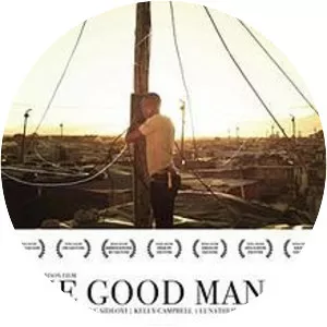 The Good Man
