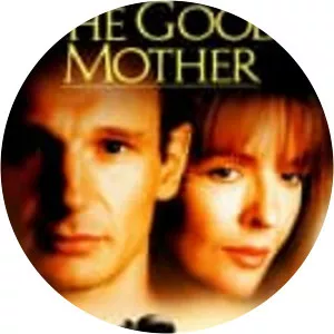 The Good Mother