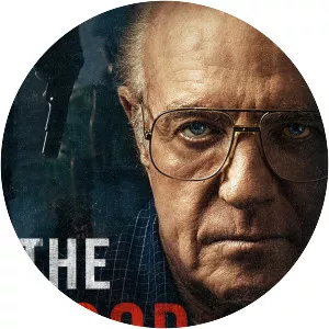 The Good Neighbor - 2016 ‧ Drama/Crime ‧ 1h 38m